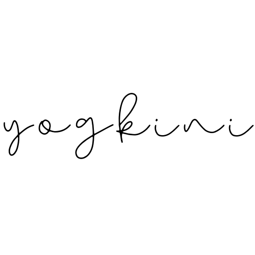 yogkini